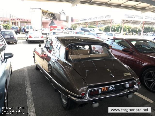 citroendsfrabo20181124.jpg