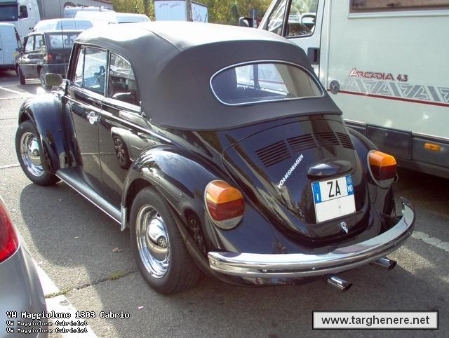 maggiocab74filza.jpg