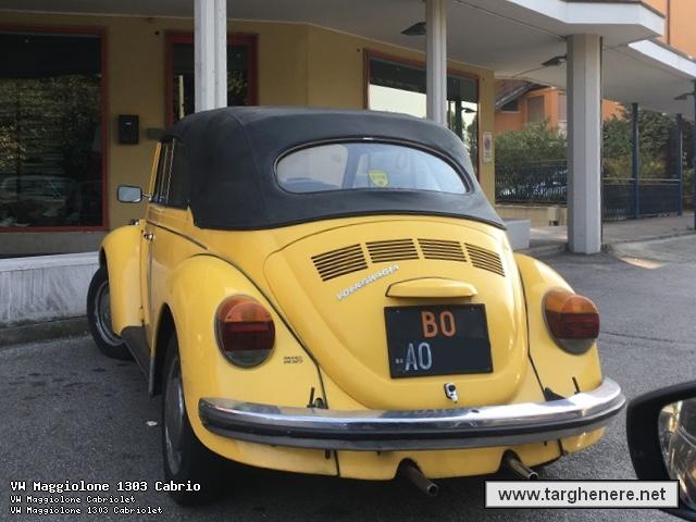 maggiolonecabriofrabo20181125.jpg
