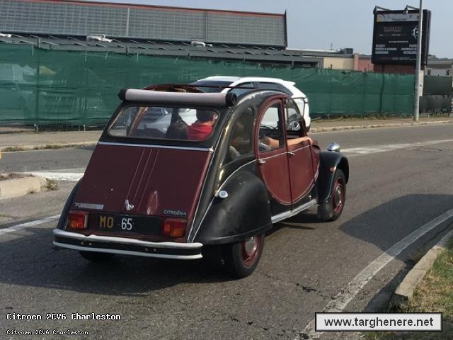 citroen2cvfrabo20181125.jpg