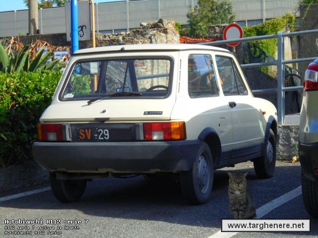 a112mc12720181125.jpg
