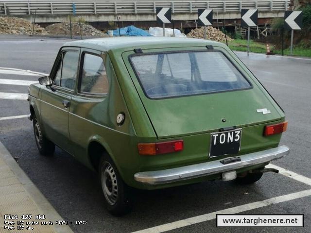 fiat127luzzo20181125.jpg