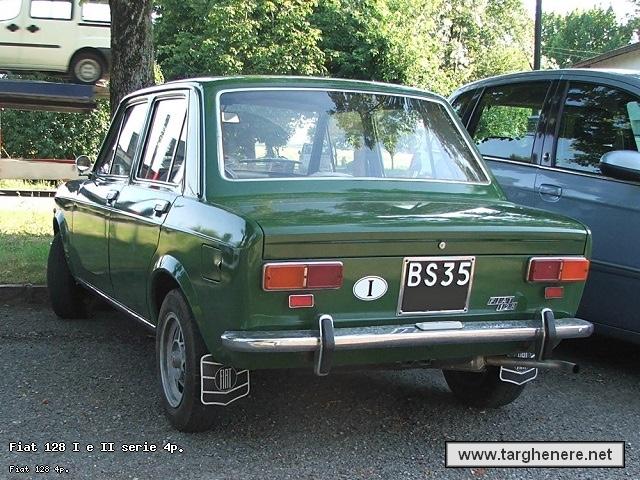 fiat128fil20181125.jpg