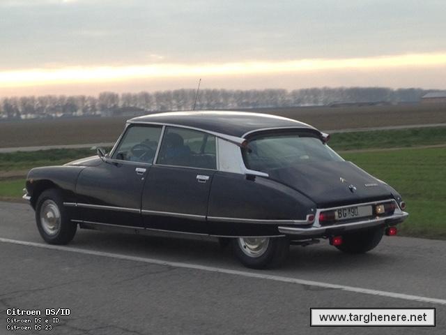 citroendsfrabo20181125.jpg