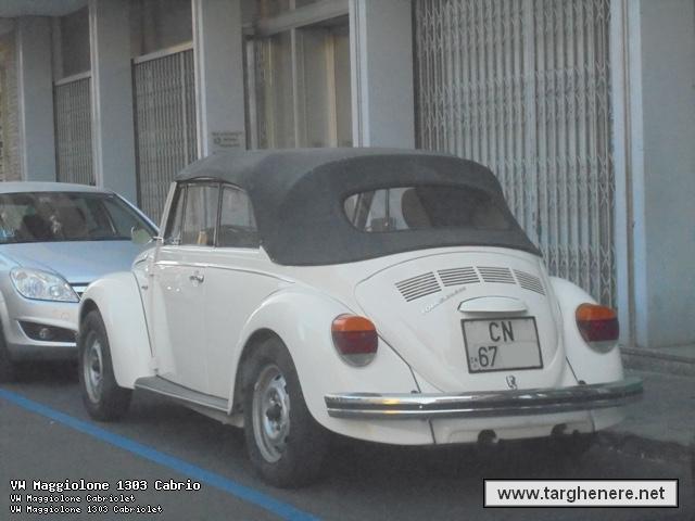 maggiolonecabriomc12720181126.jpg