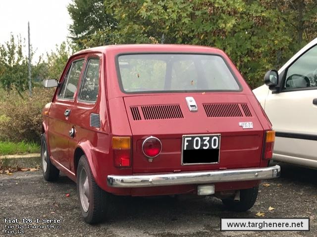 fiat126nathan20181126.jpg