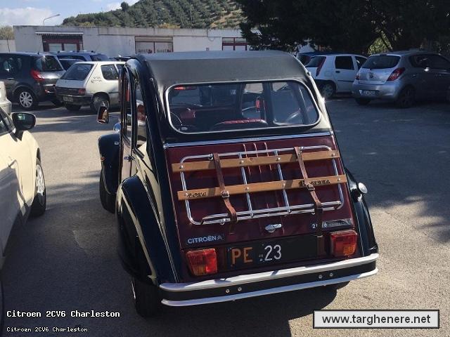 citroen2cv20181126.jpg