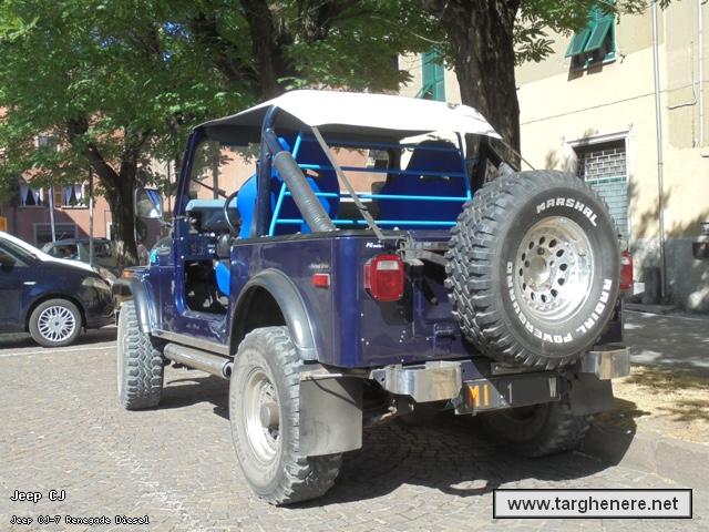 jeepcj7mc12720181126.jpg