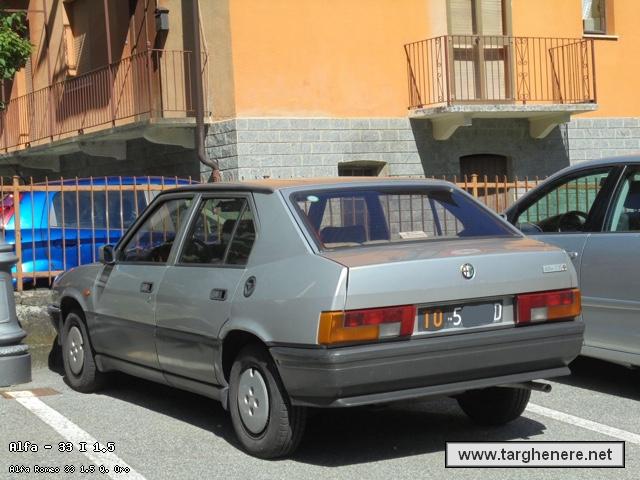 alfa33mc12720181126.jpg