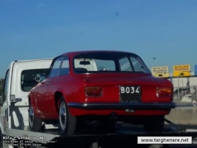 alfaromeogtjuniorbiturbo8320181126.jpg