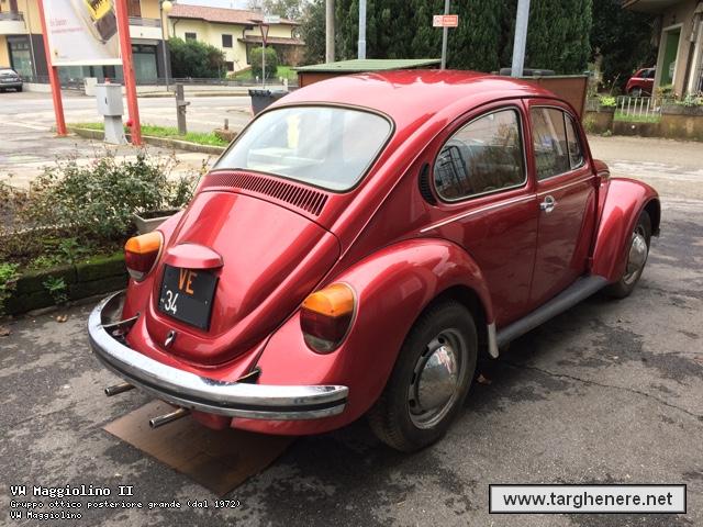 maggiolinomx5dan20181127.jpg