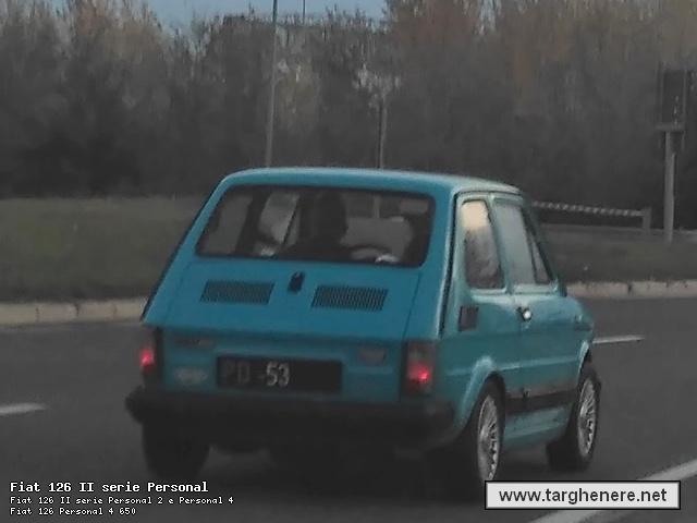 fiat126polar20181127.jpg