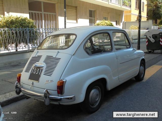 fiat600mc12720181127.jpg