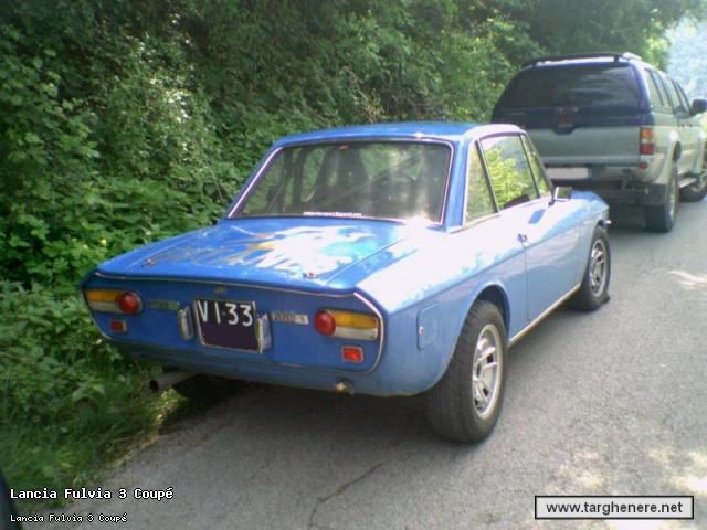 fulvia3fiestalex.jpg