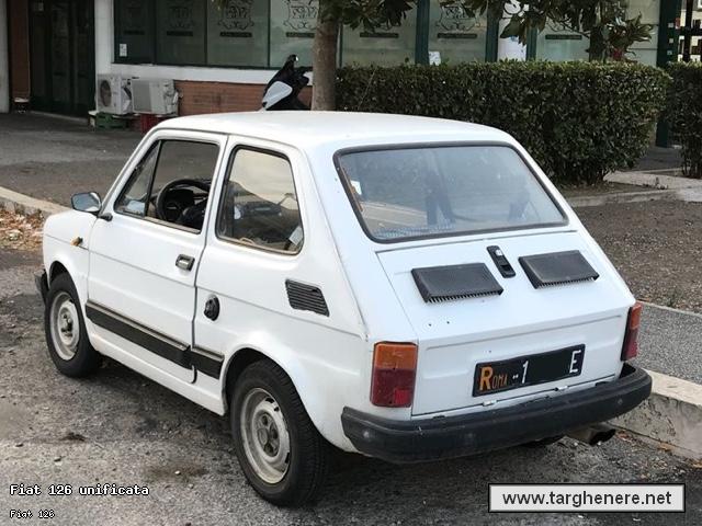 fiat126frabo20181128.jpg