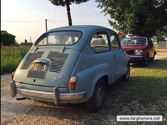 fiat600nathan20181128.jpg
