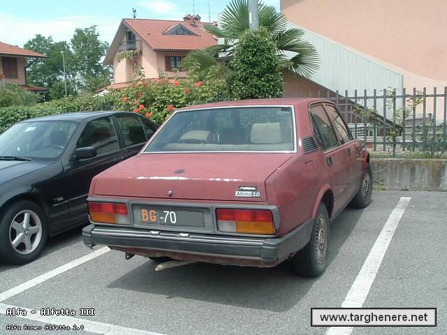 alfetta20bonber.jpg