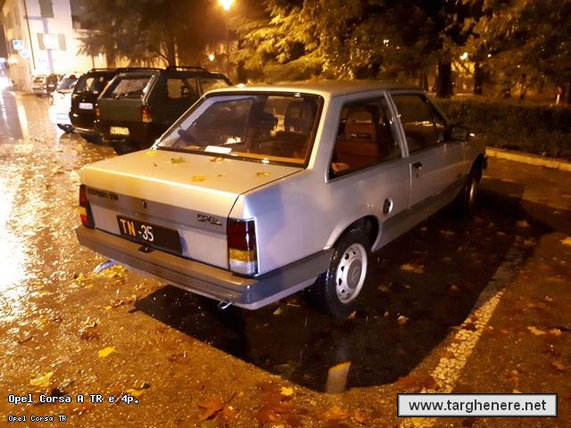 opelcorsatrmarlon20181128.jpg