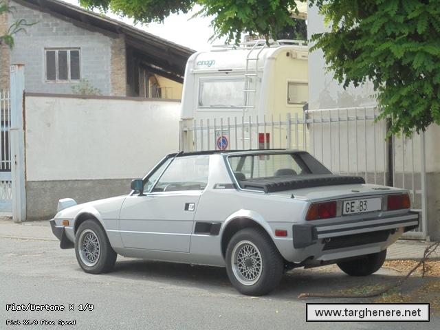fiatx19mc12720181128.jpg