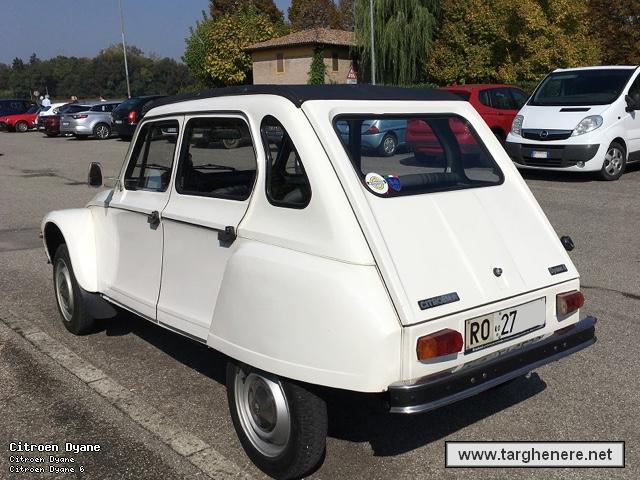 citroendyanefrabo20181129.jpg