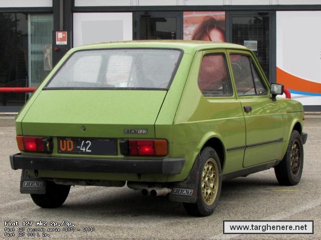 fiat127gabford20181129.jpg