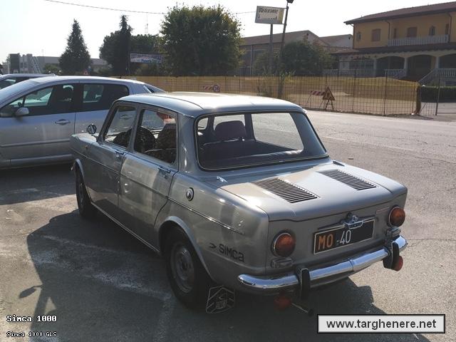 simca1000frabo20181129.jpg