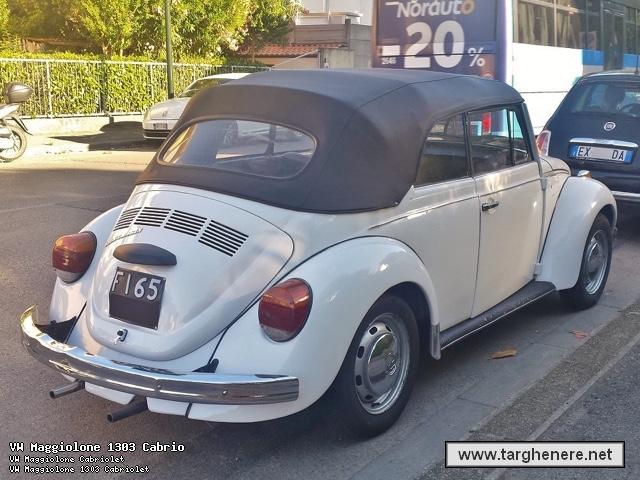 maggiolonecabrioberto20181130.jpg