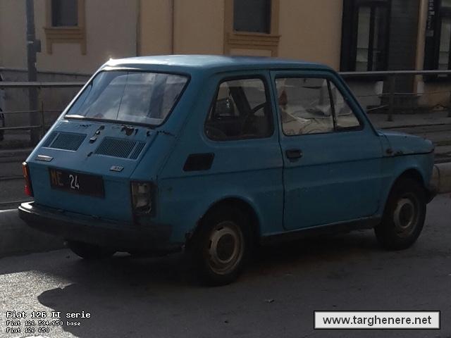 fiat126luzzo20181130.jpg