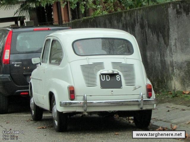 fiat600gabford20181130.jpg
