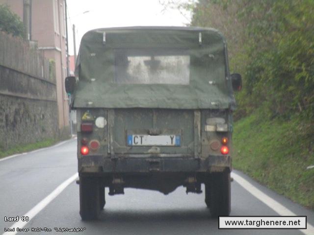 landroverata20181130.jpg