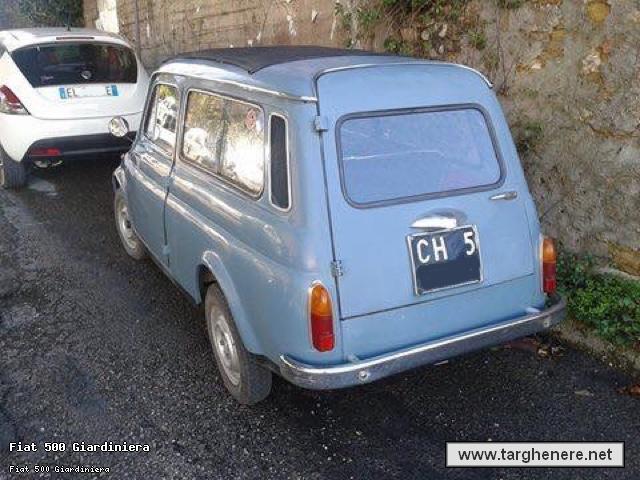 giardinierafrabo20181201.jpg
