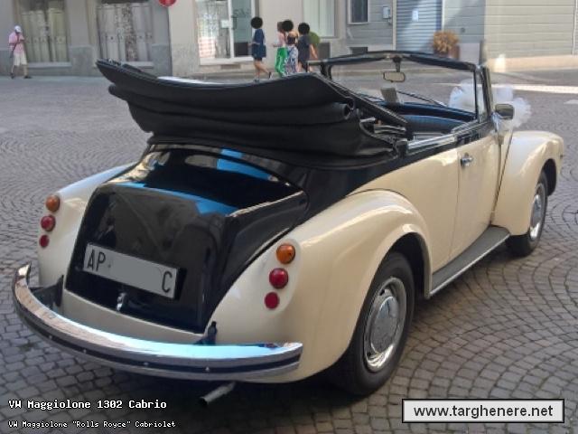 maggiolonerollsroycealfa3320181201.jpg