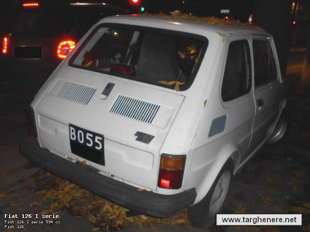 fiat126blowup20181201.jpg