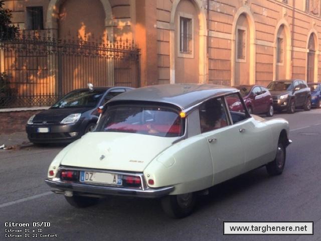 citroendsfrabo20181201.jpg