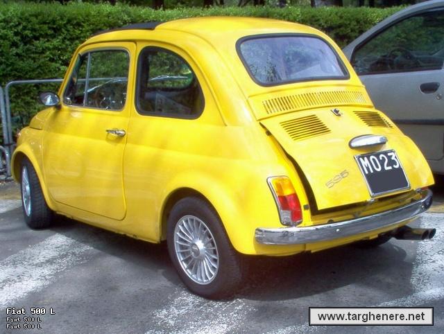 500lfil712.jpg