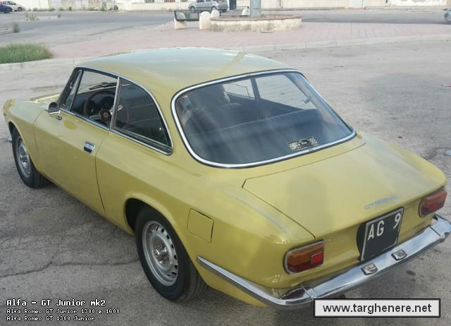 alfaromeogtjuniorluzzo20181201.png