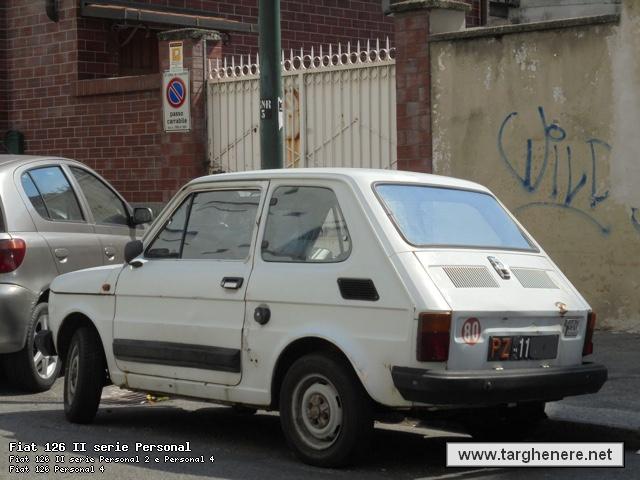 fiat126mc12720181202.jpg