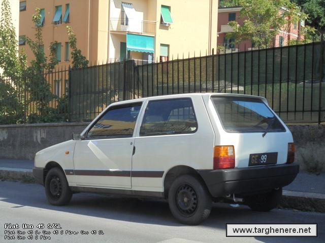 fiatunomc12720181202.jpg