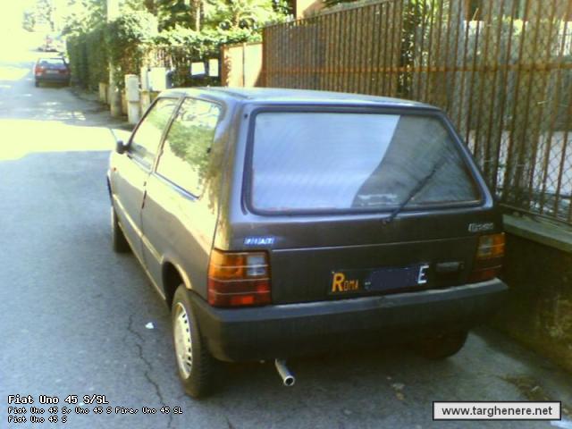 uno45sbue83.jpg