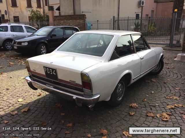 fiat124coupemx5dan20181202.jpg