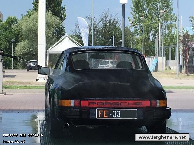 porsche911frabo20181202.jpg