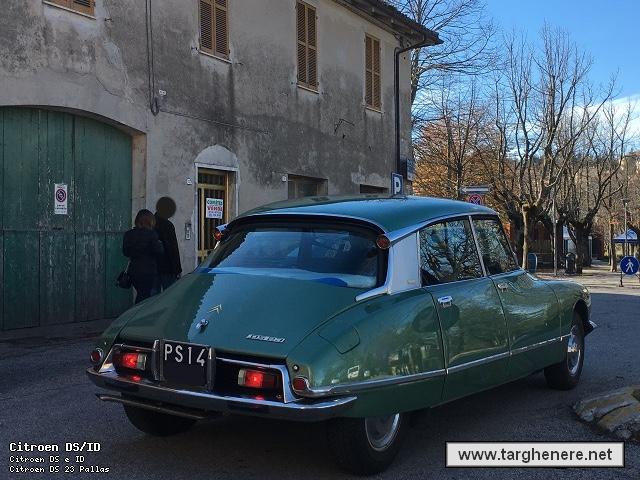 citroendsfrabo20181202.jpg