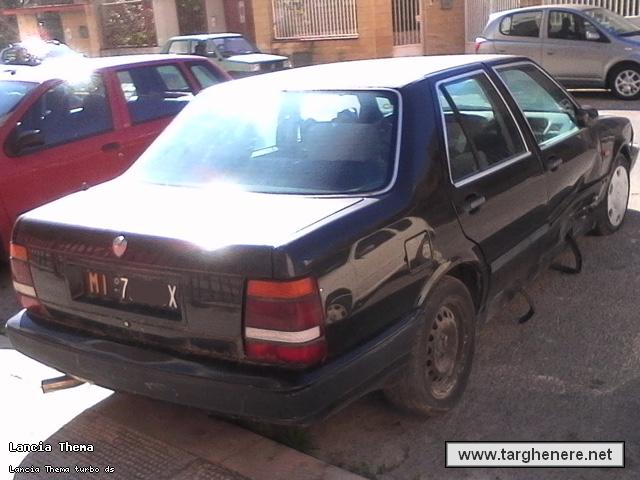 lanciathemamichele131cl20181202.jpg
