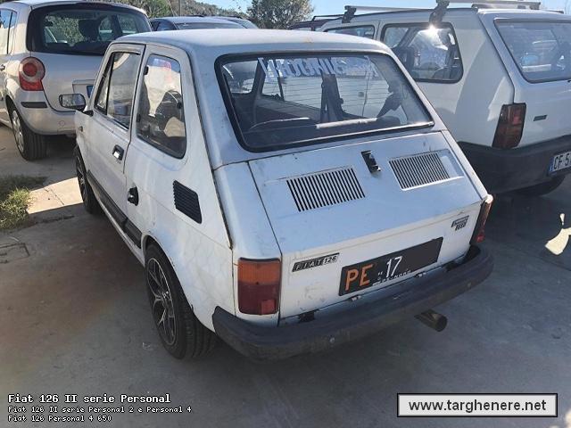 fiat126frabo20181203.jpg