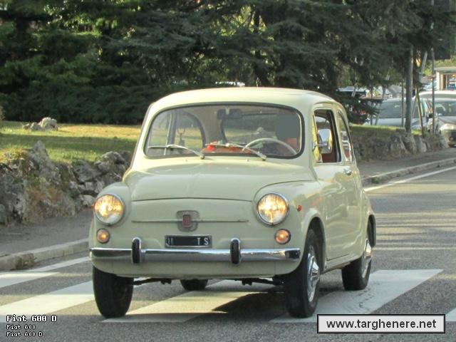 fiat600gabford20181203.jpg