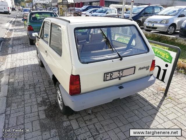 fiatpandabue20181203.jpg