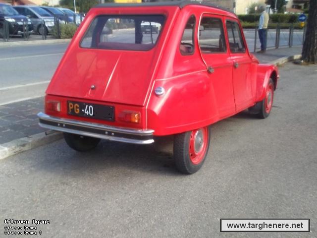 citroendyanemb19020181203.jpg