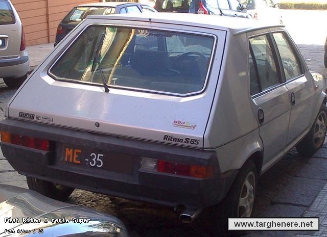 fiatritmokanonx20181203.jpg