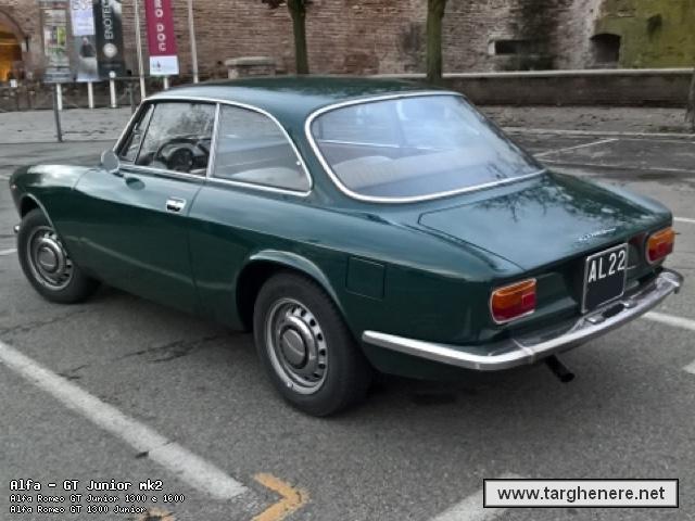 alfaromeogtjunioralfa3320181203.jpg