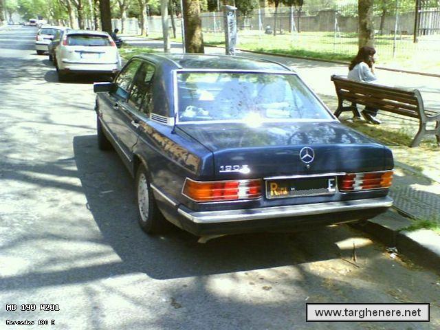 mb190ebue83.jpg